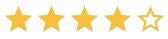 4stars