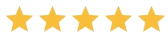 5stars